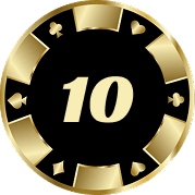 Chip 10