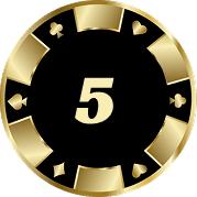 Chip 5
