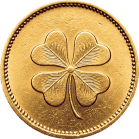 Balance coin